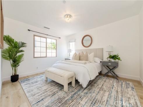 7  Nature  , Irvine, CA