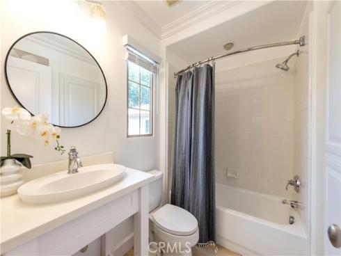 7  Nature  , Irvine, CA