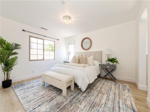 7  Nature  , Irvine, CA