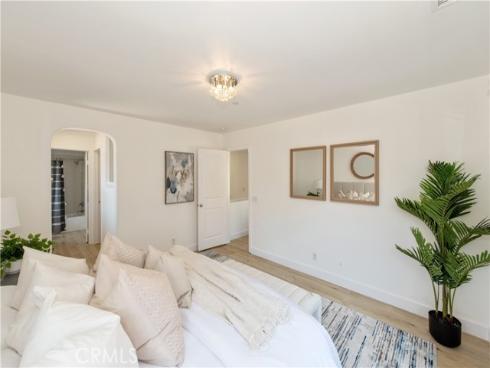 7  Nature  , Irvine, CA