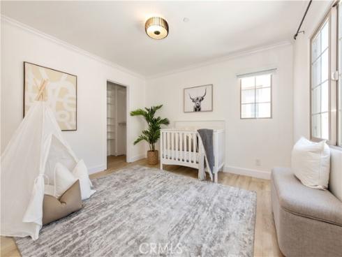 7  Nature  , Irvine, CA