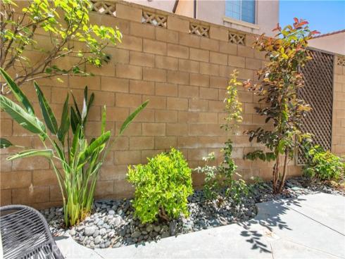 7  Nature  , Irvine, CA