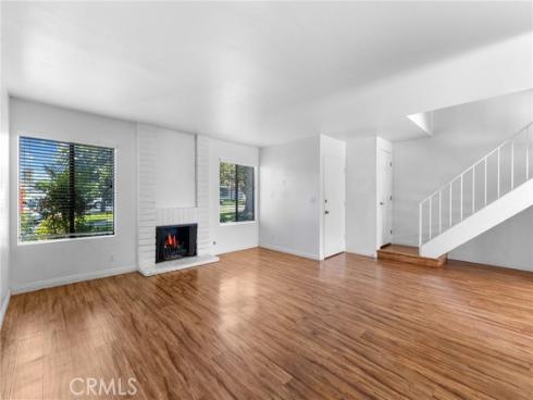 5  Locust  , Irvine, CA