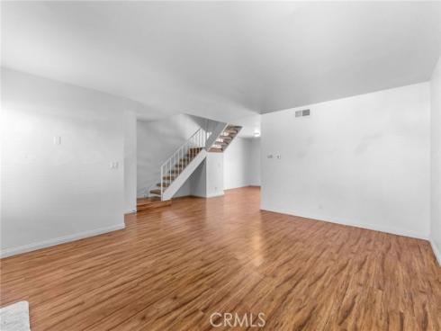 5  Locust  , Irvine, CA