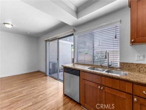 5  Locust  , Irvine, CA