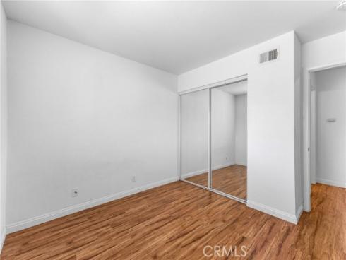 5  Locust  , Irvine, CA