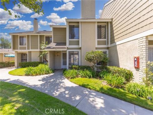 5  Locust  , Irvine, CA