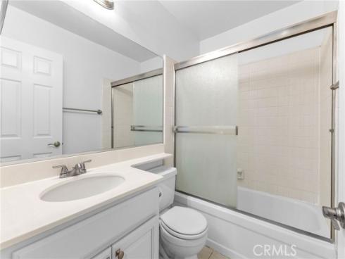 5  Locust  , Irvine, CA