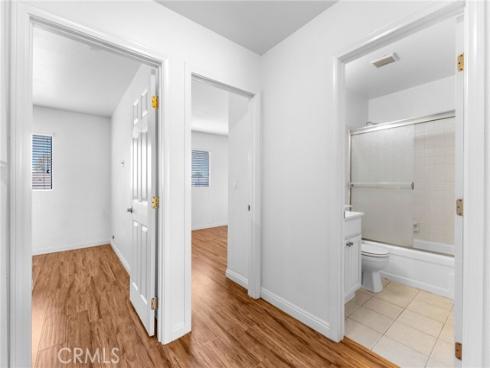 5  Locust  , Irvine, CA