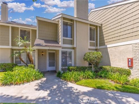 5  Locust  , Irvine, CA