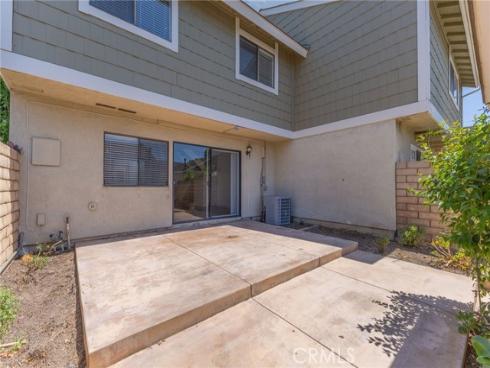 5  Locust  , Irvine, CA