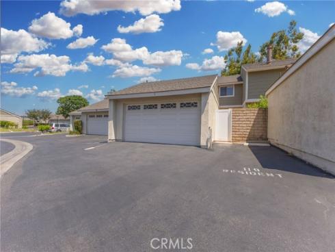 5  Locust  , Irvine, CA