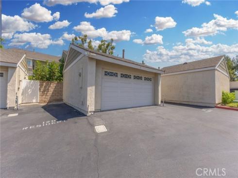 5  Locust  , Irvine, CA