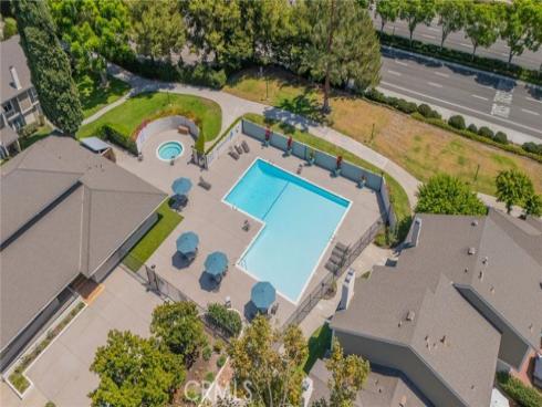 5  Locust  , Irvine, CA