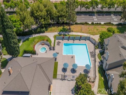 5  Locust  , Irvine, CA