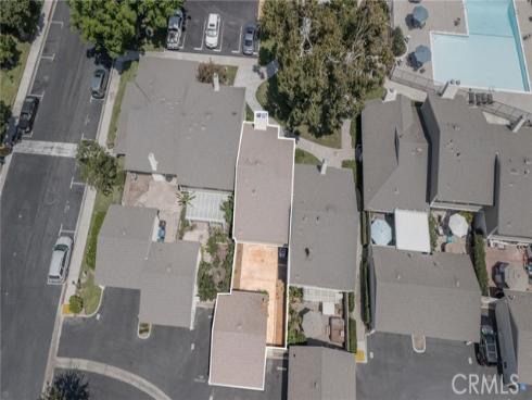 5  Locust  , Irvine, CA