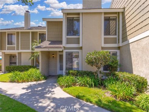 5  Locust  , Irvine, CA