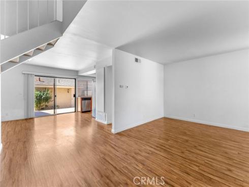 5  Locust  , Irvine, CA