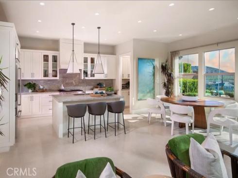 108  Drumbeat  , Irvine, CA