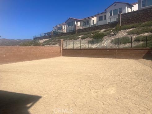 108  Drumbeat  , Irvine, CA