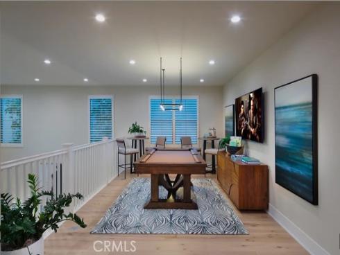 108  Drumbeat  , Irvine, CA