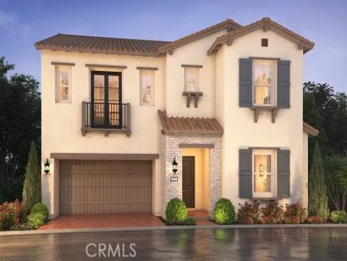 108  Drumbeat  , Irvine, CA