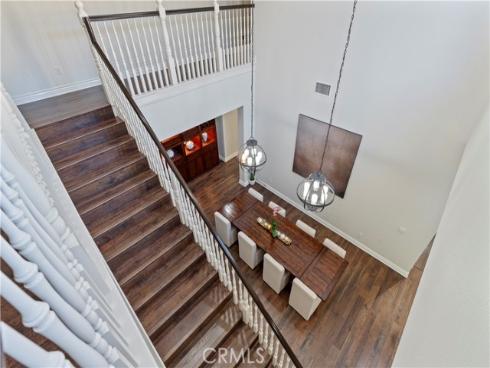 9  Spanish Moss  , Irvine, CA