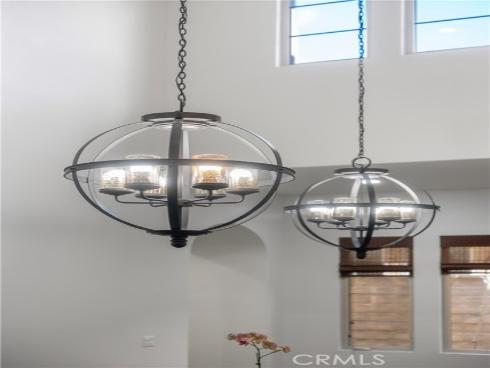 9  Spanish Moss  , Irvine, CA