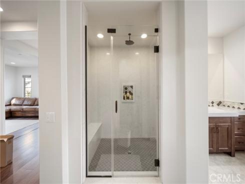 9  Spanish Moss  , Irvine, CA