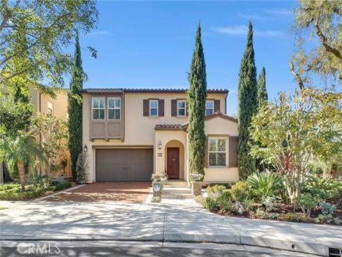 36  Royal Grove  , Irvine, CA