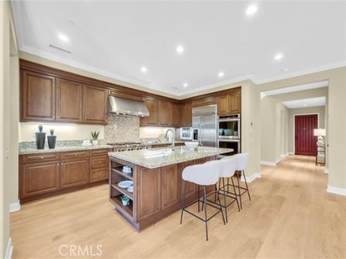 36  Royal Grove  , Irvine, CA