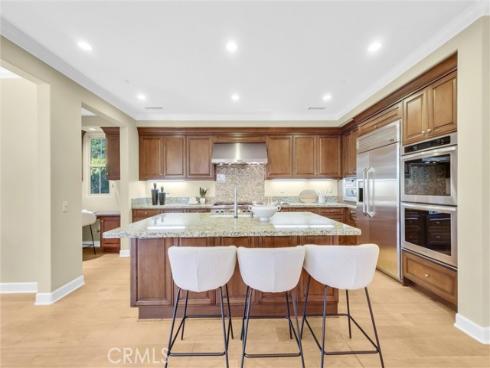 36  Royal Grove  , Irvine, CA