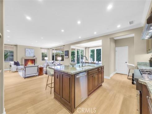 36  Royal Grove  , Irvine, CA