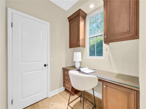 36  Royal Grove  , Irvine, CA