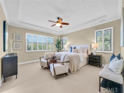 36  Royal Grove  , Irvine, CA