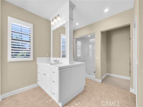 36  Royal Grove  , Irvine, CA