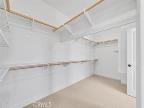 36  Royal Grove  , Irvine, CA