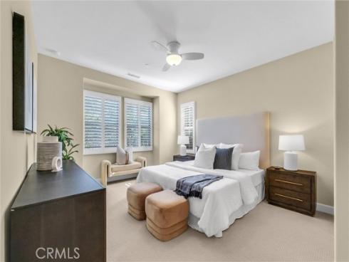 36  Royal Grove  , Irvine, CA