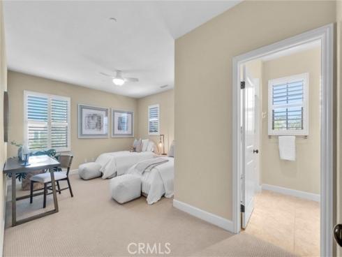 36  Royal Grove  , Irvine, CA