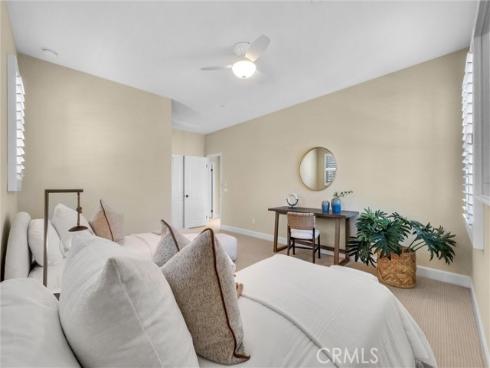 36  Royal Grove  , Irvine, CA