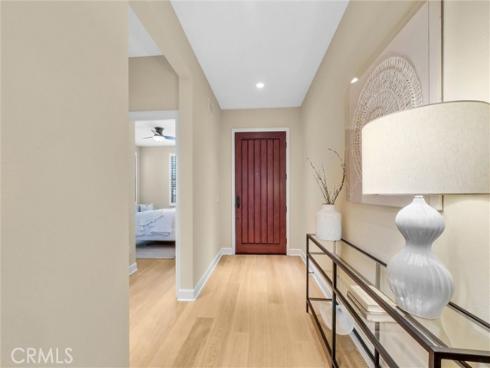 36  Royal Grove  , Irvine, CA