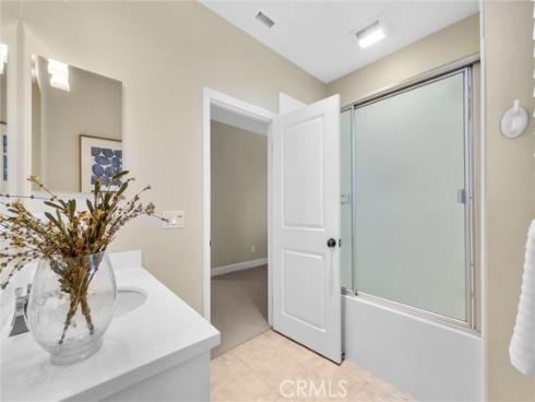 36  Royal Grove  , Irvine, CA