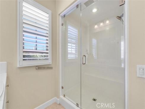 36  Royal Grove  , Irvine, CA