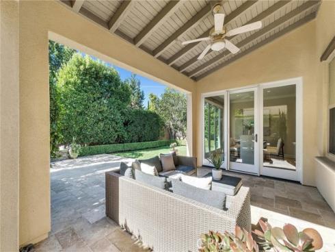 36  Royal Grove  , Irvine, CA