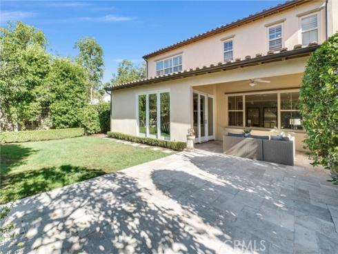 36  Royal Grove  , Irvine, CA