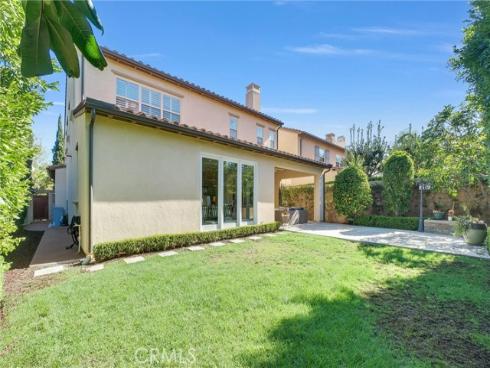 36  Royal Grove  , Irvine, CA