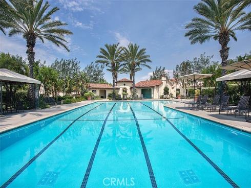 36  Royal Grove  , Irvine, CA