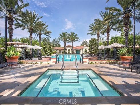 36  Royal Grove  , Irvine, CA