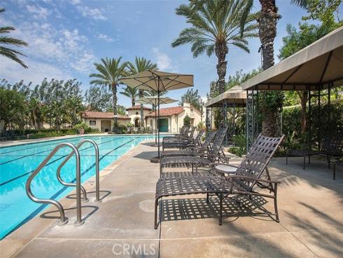 36  Royal Grove  , Irvine, CA