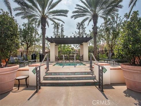 36  Royal Grove  , Irvine, CA